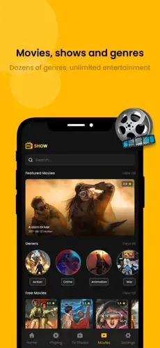 jio-hotstar-pack Movies and shows