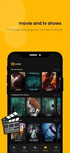 jio-hotstar-pack movie