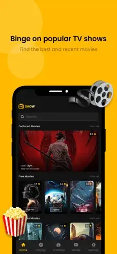 jio-hotstar-pack tv show